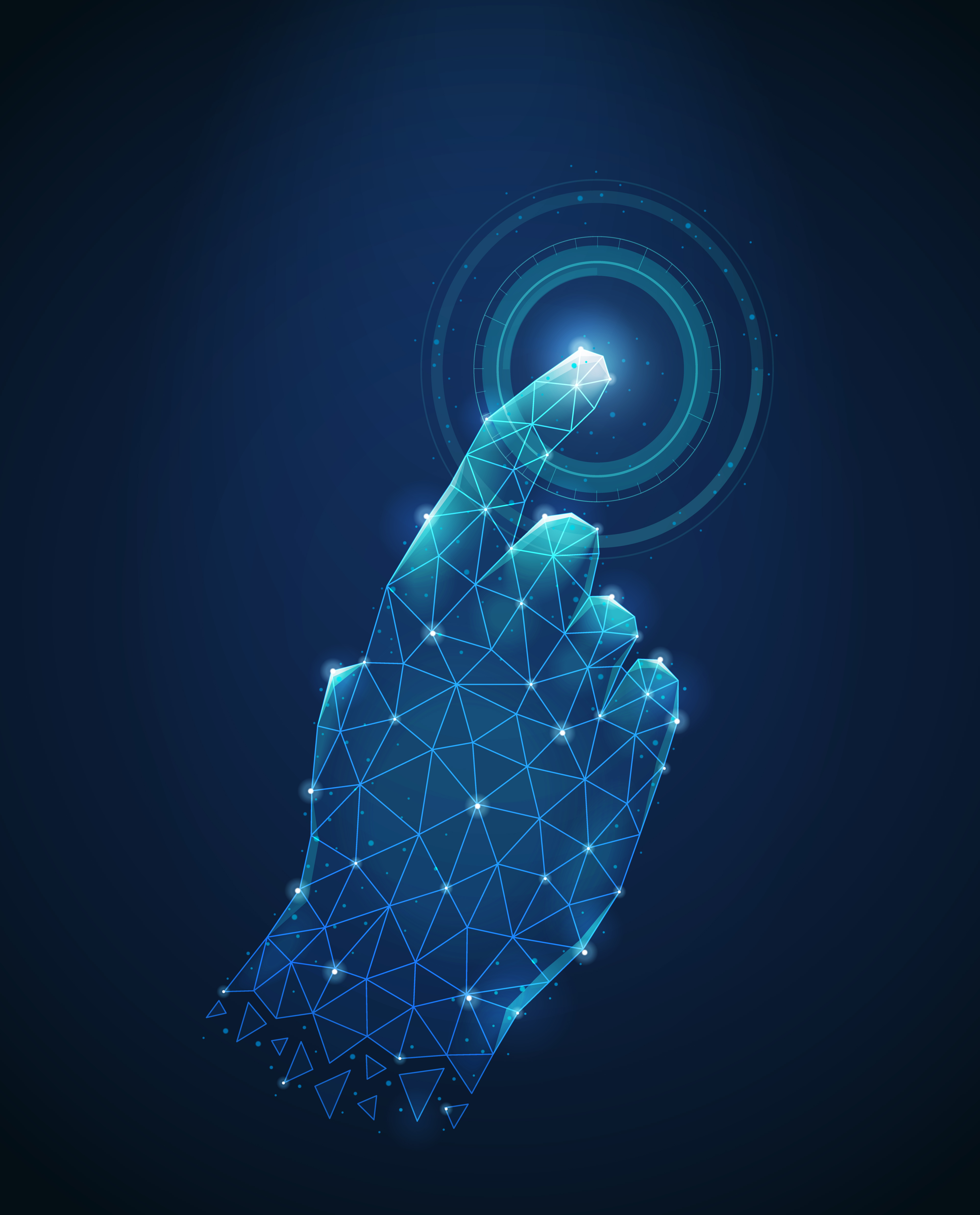 Tech Update: AI Coding Agents Are Changing How We Build Software